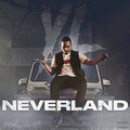Youngn Lipz - Neverland (Explicit)