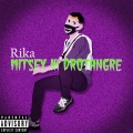 Rika - Mitsey Ki Drotangre (Explicit)