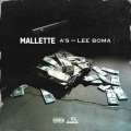Mallette (Explicit)