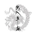 南璟 - 【翻唱】出入平安