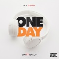 Benson、Zixi - One Day (Explicit)