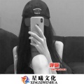 韩子曦 - 呼吸 (DJ版)