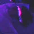 冗长_lili - Syndrome