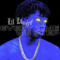 Lil Loaded - Every Time We Step