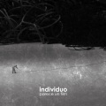 Minima、IndiviDúo、Pedro Restuccia、Nicolás Schwedt、Tania Eskin - Moscas (feat. Pedro Restuccia, Nicolás Schwedt, Tania Eskin & Mínima)
