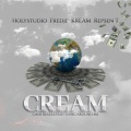 Holystudio、Fredje、Repsen T、KREAM - Cream