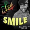 Iley Chardavid - Smile