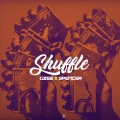 Spencer - SHUFFLE