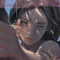 莫宏翔、Media、MSDN、MTD - Mohs songs