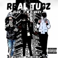 Elzz、(#24z)、ABZ、Uzzy - Real Tugz (Explicit)