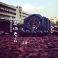 凉晨 - 认真地老去