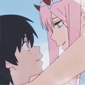 绿、周兴盛 - 叮叮梆梆