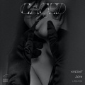 Zoya、Kresnt、Licka Rish - CAGED