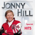 Jonny Hill - Wann Wird's Mal Wieder Richtig Sommer