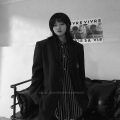 AkosMajo - R&B All Night