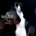 JD Walter - Inward