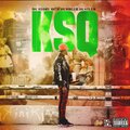 Da Story of a Humbled Hustler (Explicit)
