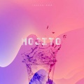1908公社、韦琴琴 - Mojito