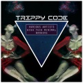 Digital Pulse、Laura Solar - Its About Go Down (RadioEdit)