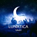 Mirko、Lokahi、Stefano Step Governali - Lunatica