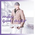 Elvin Picale - Como Puedes