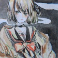 树袋虾 - 君がいて水になる