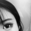 冯心怡 - 裂缝中的阳光