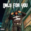Pollari - Only for You