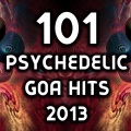 Israeli Sphinx、Cortex - Jim (Israeli Sphinx Remix)