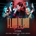 Ceky Viciny、Musicologo The Libro、Nino Freestyle、Yomel El Meloso、El Fecho RD - Flow Pesao