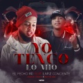 Yo Tengo Lo Mio (feat. Lapiz Conciente)