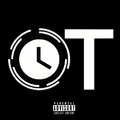 Probz - O.T (Explicit)