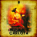 King_et王紫、TG 的小号、ChAn. - Carlota