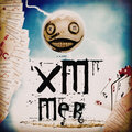 XM - Mer