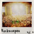 Rockscapes Vol. 4