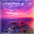 Symphonies of Life, Vol. 16 - Klassische Trompetenkonzerte