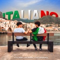 Ziro、DavDi、Achille G - Italiano