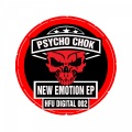 Psycho Chok - Improvement