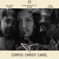 Corpus Christi Carol (VV)