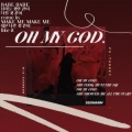 SSUMANM - Oh my god