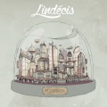 L'indécis - Soundscapes