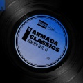 Andrew Rayel、Jwaydan - Until The End