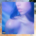 FREX - History