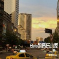 一路走来Elvis - Why would I ever