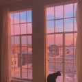 于梓贝 - Sunset/Sunrise (30秒片段)