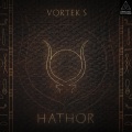 Vortek's - Hathor