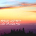 reiki healing zone、Reiki Healing Music Ensemble、Reiki Music Academy - Deep Down Inside