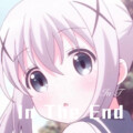 不想去工作 - raw cuts 006 (Remix)