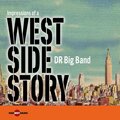 Impressions of a West Side Story