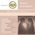 Lucha Villa、Marc Anthony - Cuatro Vidas